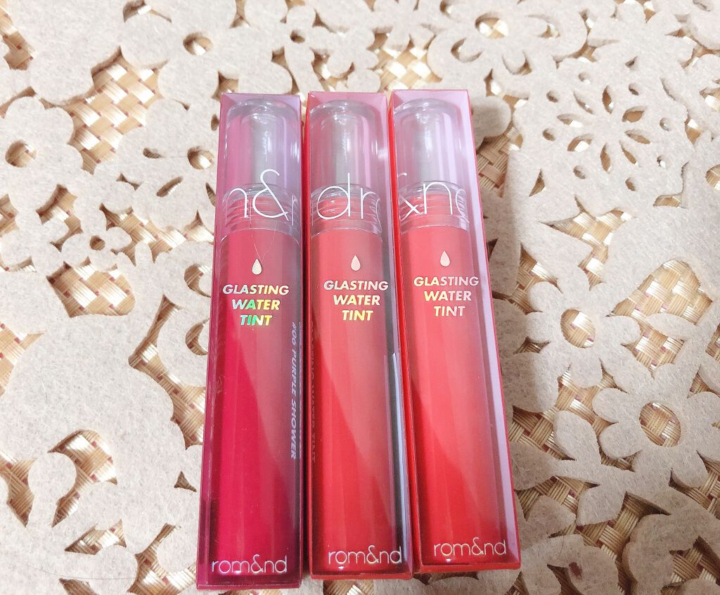 
   さあ！もうそろそろ寝やんと、もうヤバいよねᜊﬞﬞ 𓈒𓏸

 いっそ、お風呂入るかなー(´・_・｀)


あ、｢ネメシス｣先週から観てるんやけど←遅っ
 最初から観たら良かったと後悔しきりー😭←既にオワタ…www







