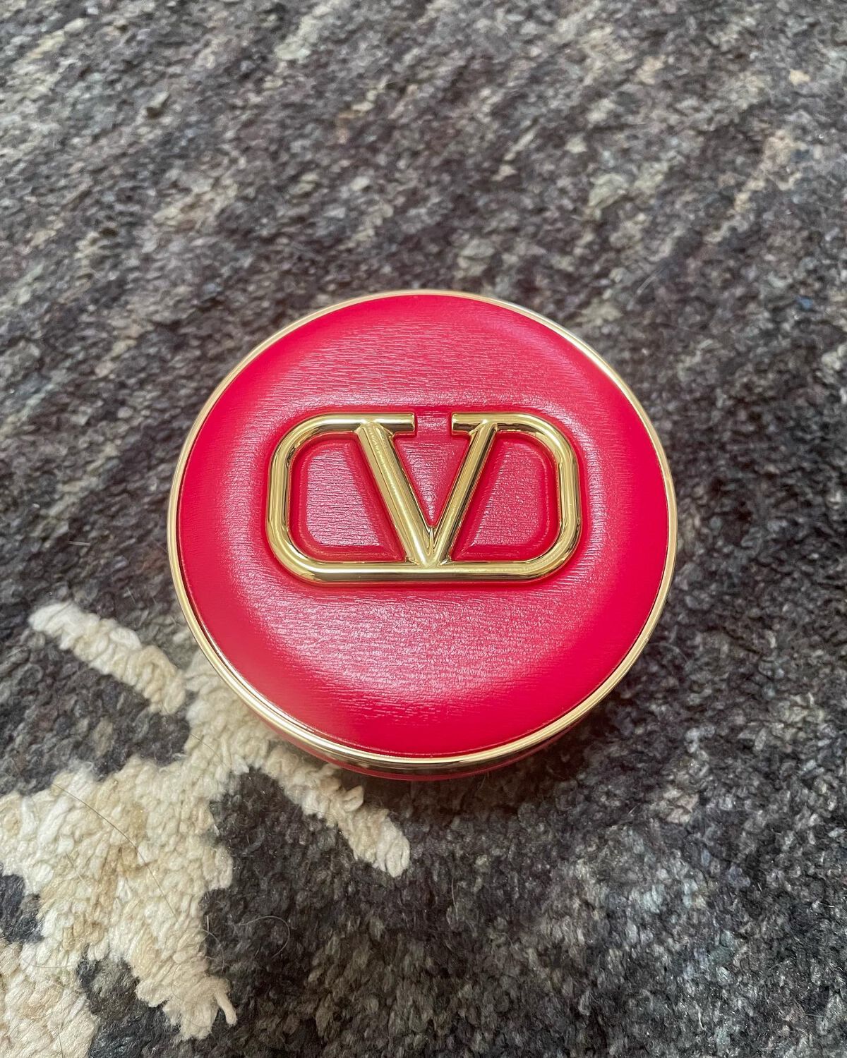 GO ã¯ãã·ã§ã³/ãŽã¡ã¬ã³ãã£ã ãã¥ãŒãã£/ã¯ãã·ã§ã³ãã¡ã³ããŒã·ã§ã³ã䜿ã£ãã¯ãã³ãïŒ1æç®ïŒ