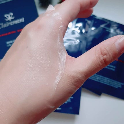 みぃ on LIPS 「@la_beau_femmeラビーエフ公式様よりいただきました..」(5枚目)