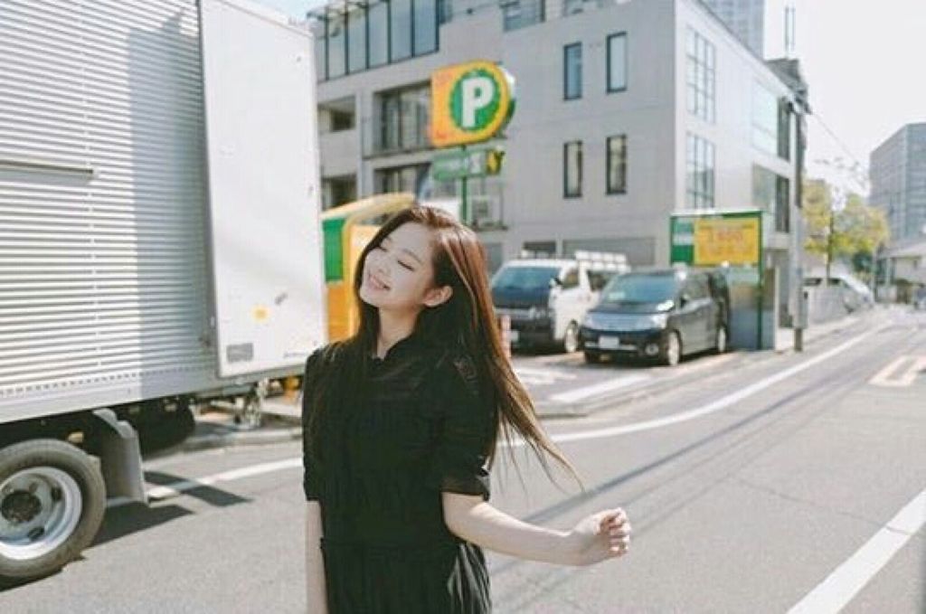 モイスチャーライズ カバー クッション 21 ライトベージュ/Witch's Pouch/クッションファンデーションを使ったクチコミ（1枚目）