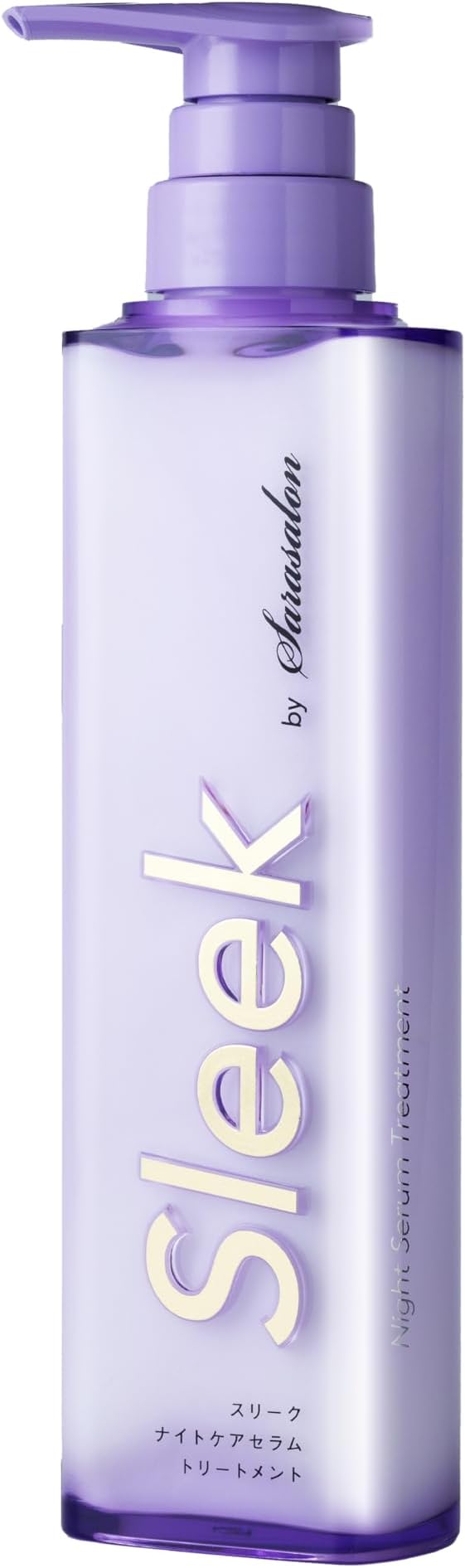 トリートメント本体（360mL）