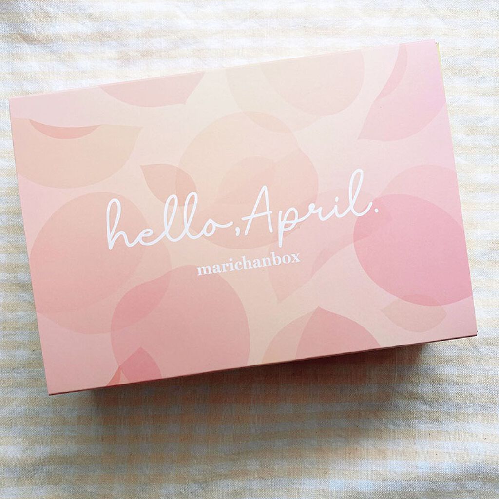 ドクダミ77 % 鎮静マスクパック/Anua/シートマスク・パックを使ったクチコミ（2枚目）