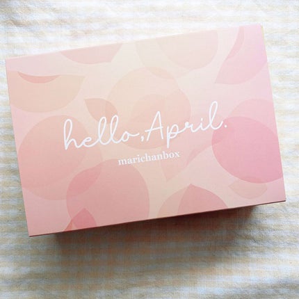 シューベルベット/AMUSE/口紅を使ったクチコミ(2枚目)