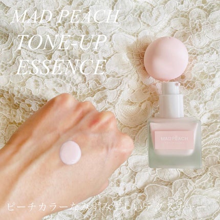 ピカソ メイクアップ スパチュラ /PICCASSO/その他化粧小物を使ったクチコミ(4枚目)