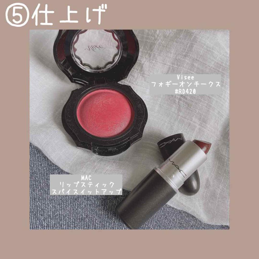 リクイド ファンデーション 20/レ・メルヴェイユーズ ラデュレ/リキッドファンデーションを使ったクチコミ（3枚目）