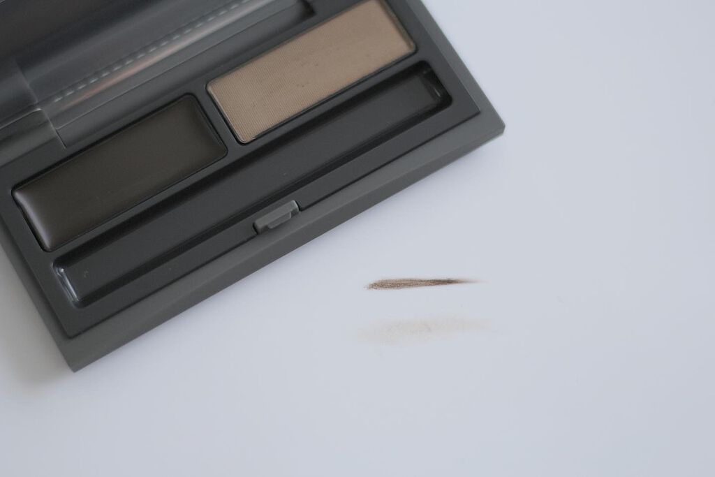 チーキーシークブラッシュ/THREE/パウダーチークを使ったクチコミ(6枚目)