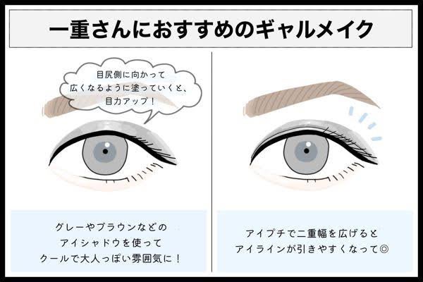 SAKURA _2525 on LIPS ãð·â¹ËÊâ¹ËÊmake..ãïŒ1æç®ïŒ