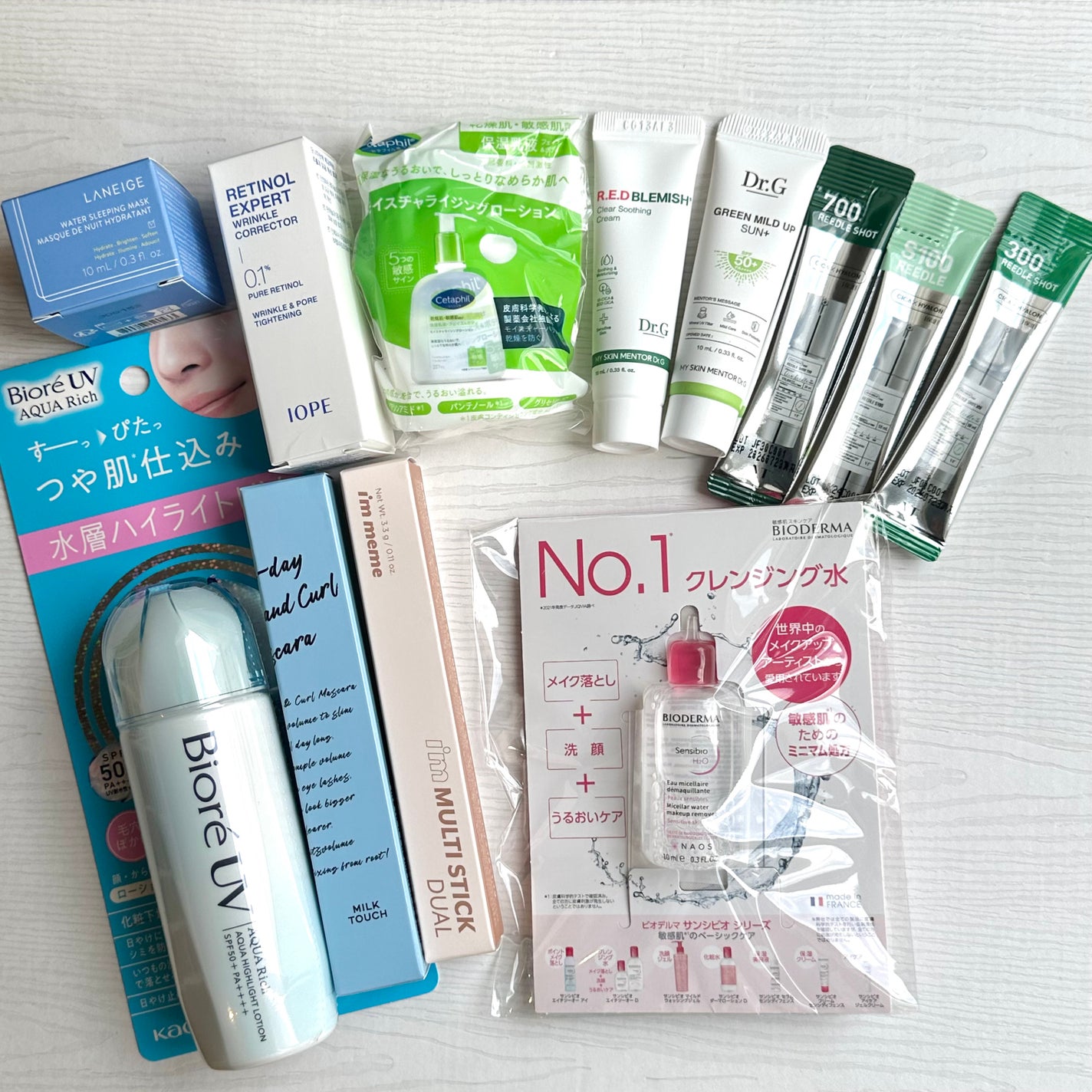 セタフィル モイスチャライジングローション/セタフィル/ボディローションを使ったクチコミ(2枚目)