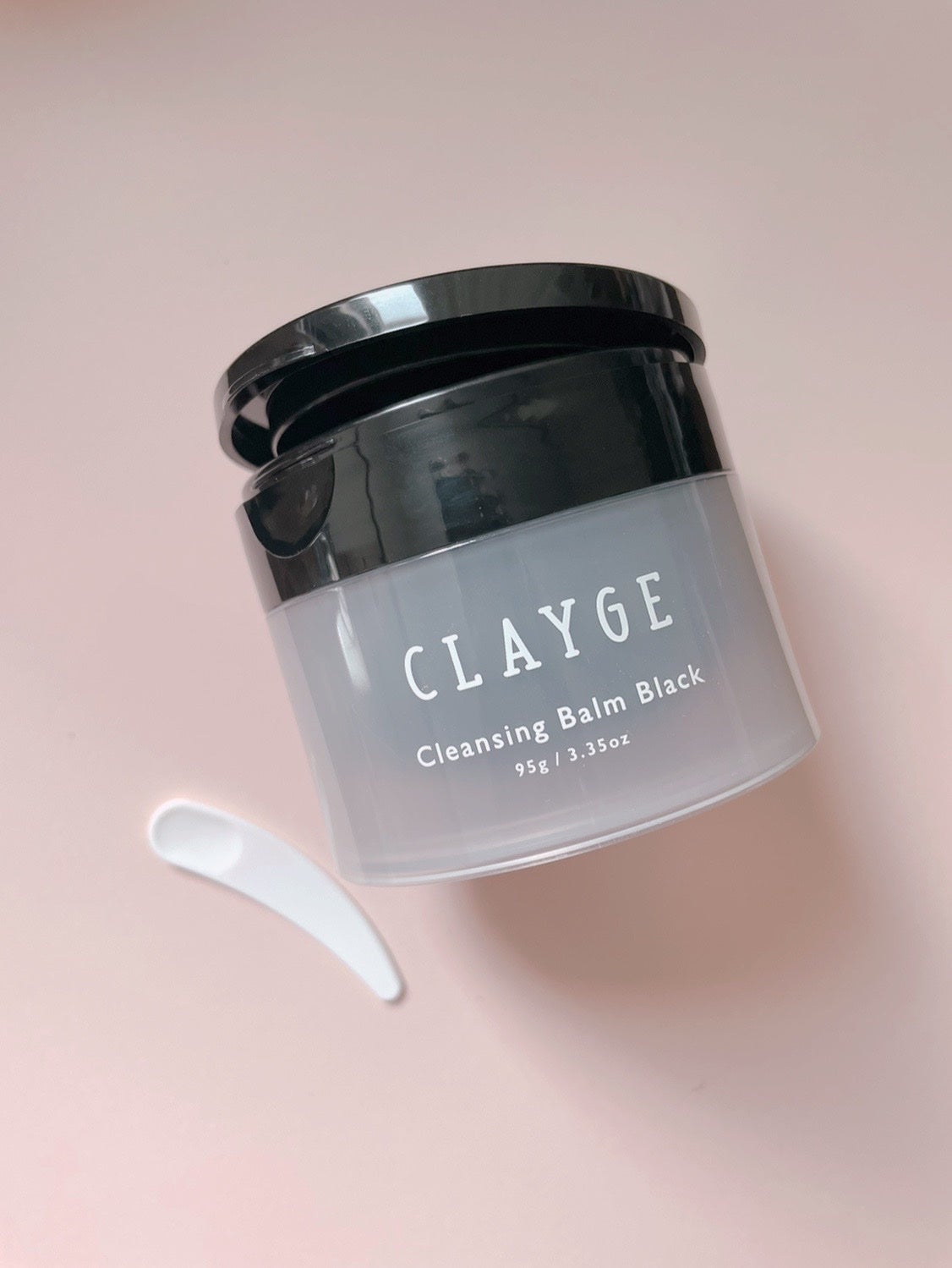 カラーコントロール ベース/ナチュラグラッセ/化粧下地を使ったクチコミ(1枚目)