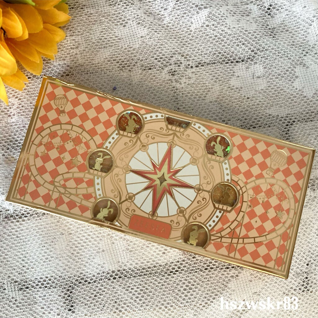 星沢咲花(さくら)🌸🧸 on LIPS 「こんにちは!お久しぶりの投稿になってしまって申し訳ありません💦..」(7枚目)