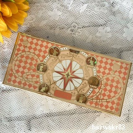 星沢咲花(さくら)🌸🧸 on LIPS 「こんにちは!お久しぶりの投稿になってしまって申し訳ありません💦..」(7枚目)