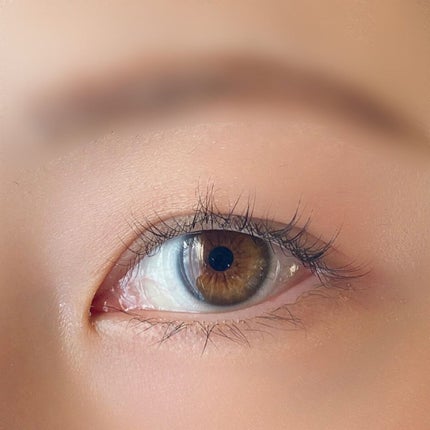 イルミクチュールシャドウ/excel/ジェル・クリームアイシャドウを使ったクチコミ(7枚目)