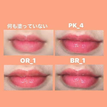 ゆゆりん on LIPS 「こんにちは🌞ゆゆです☺︎今日皮膚科帰りに久しぶりにダイソーに寄..」（3枚目）