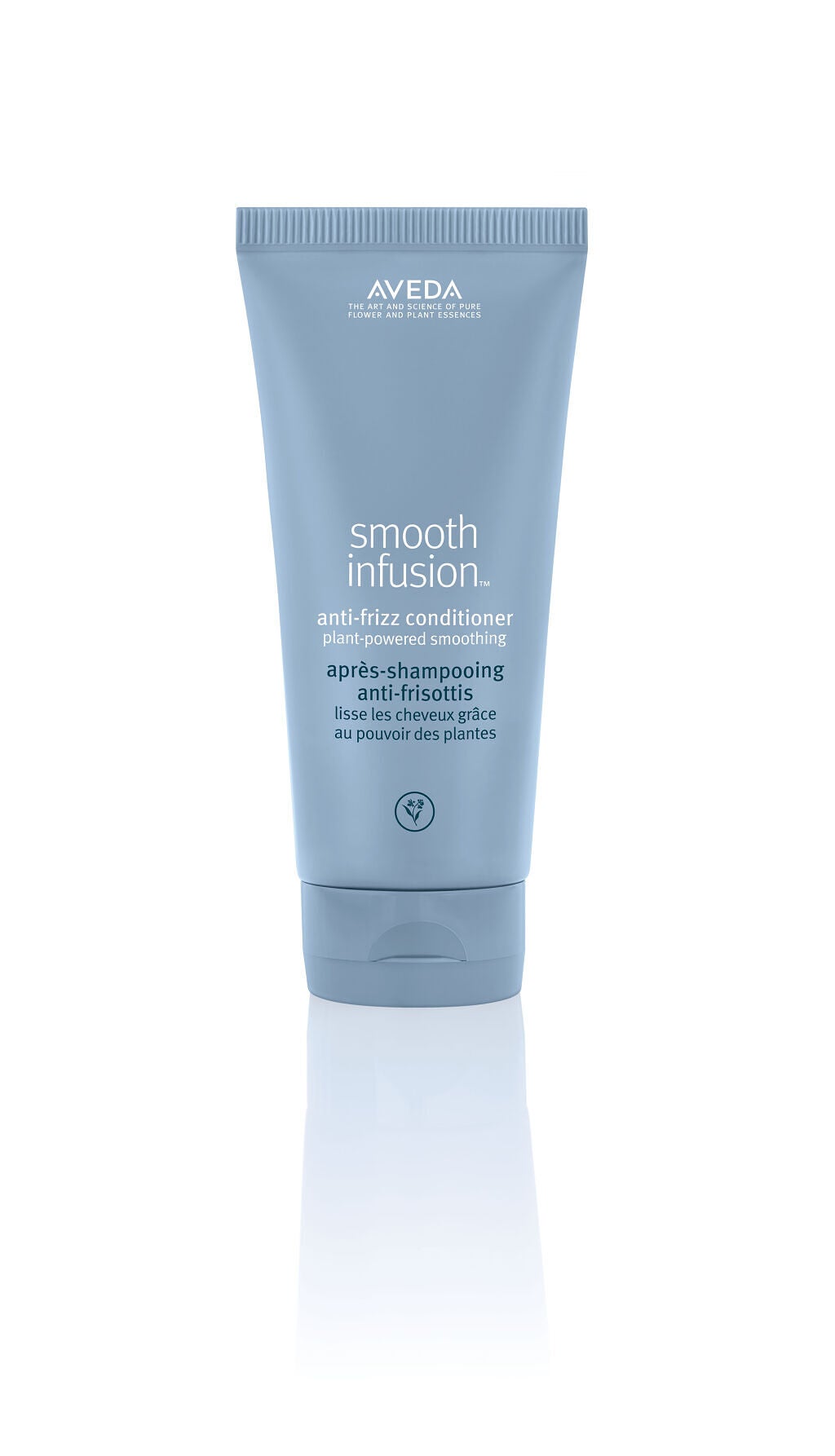 試してみた】AVEDA スムーズ インフュージョン シャンプー AF 試してみた】AVEDA スムーズ インフュージョン シャンプー AF