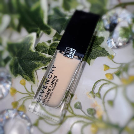 ããªãºã ãªãŒãã«ïœ¥ã°ããŠïœ¥ã»ã©ã  ãã¡ã³ããŒã·ã§ã³/GIVENCHY/ãªããããã¡ã³ããŒã·ã§ã³ã䜿ã£ãã¯ãã³ãïŒ7æç®ïŒ