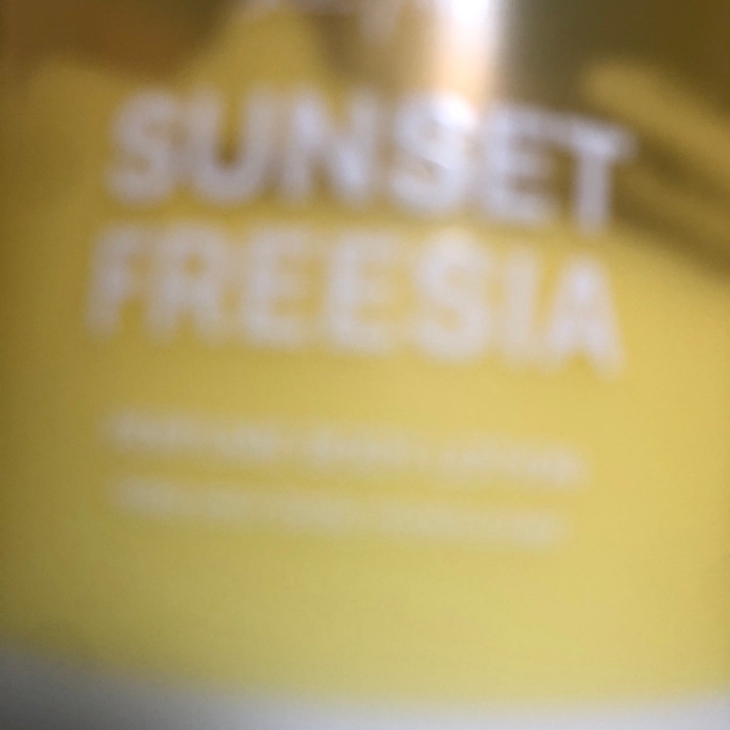 ジュライミー ボディローション/JUL7ME/ボディローションを使ったクチコミ(1枚目)