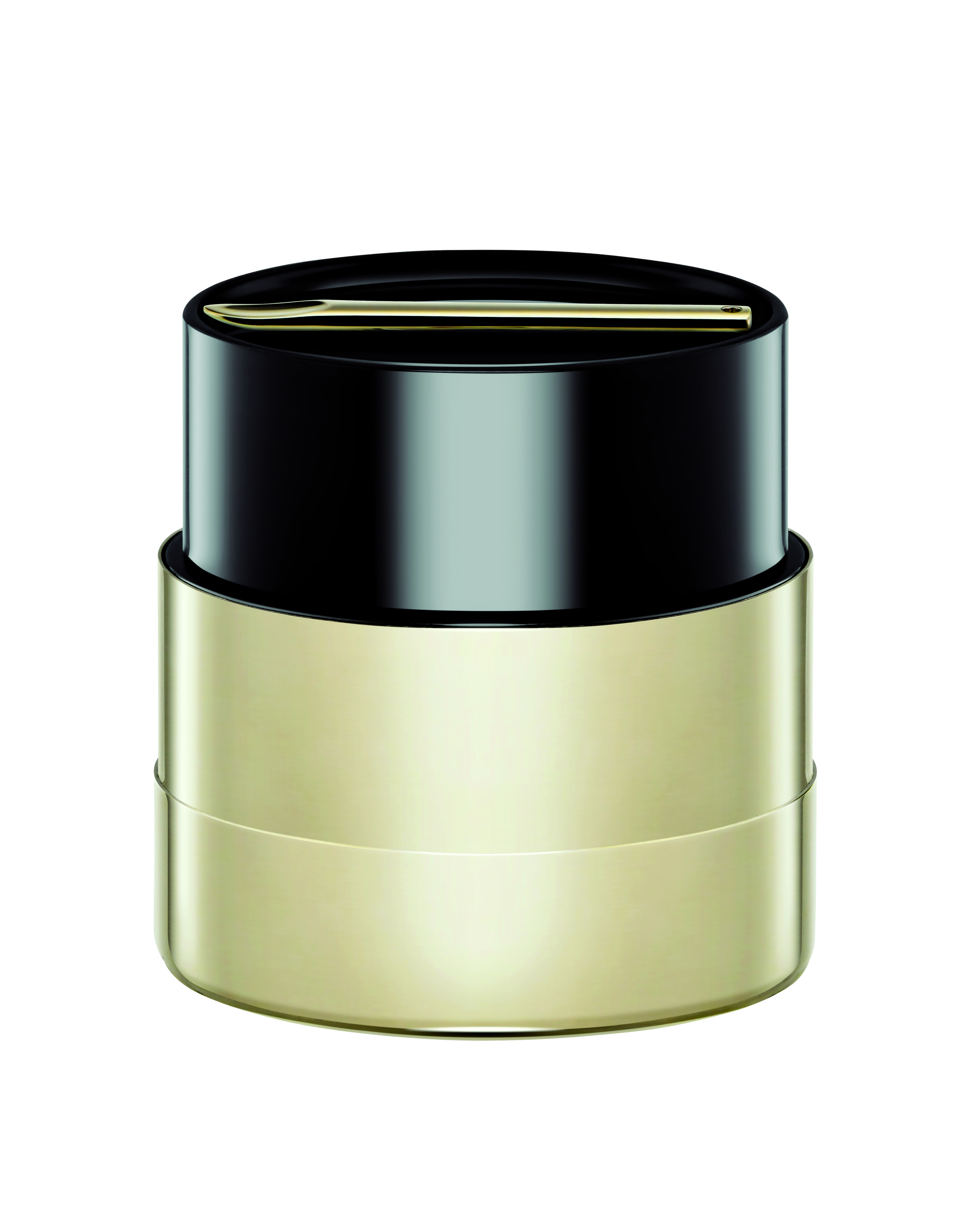 UTM ザ クリーム N スペシャルエディション