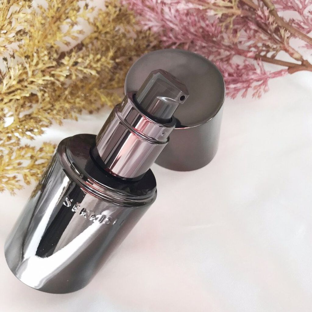 雪肌精　クリアウェルネス　Vセラム 雪肌精 クリアウェルネス V セラム