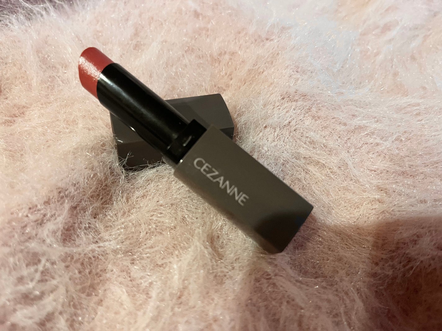 ãŸãŒãðââïžãã©ãã100 on LIPS ãã䜿ã£ãååãã»ã¶ã³ããªããã«ã©ãŒã·ãŒã«ã04ã¡ããŠãã³ã¯ãè²..ãïŒ1æç®ïŒ