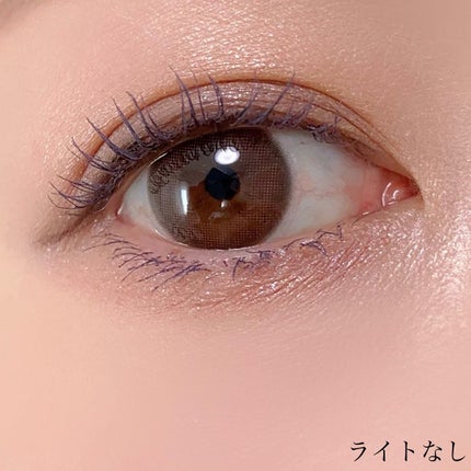 アディクション ザ アイシャドウ パレット/ADDICTION/アイシャドウパレットを使ったクチコミ(6枚目)