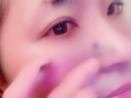 ディープクリア ブラックペースト/POAPOA/洗い流すパック・マスクを使ったクチコミ(8枚目)