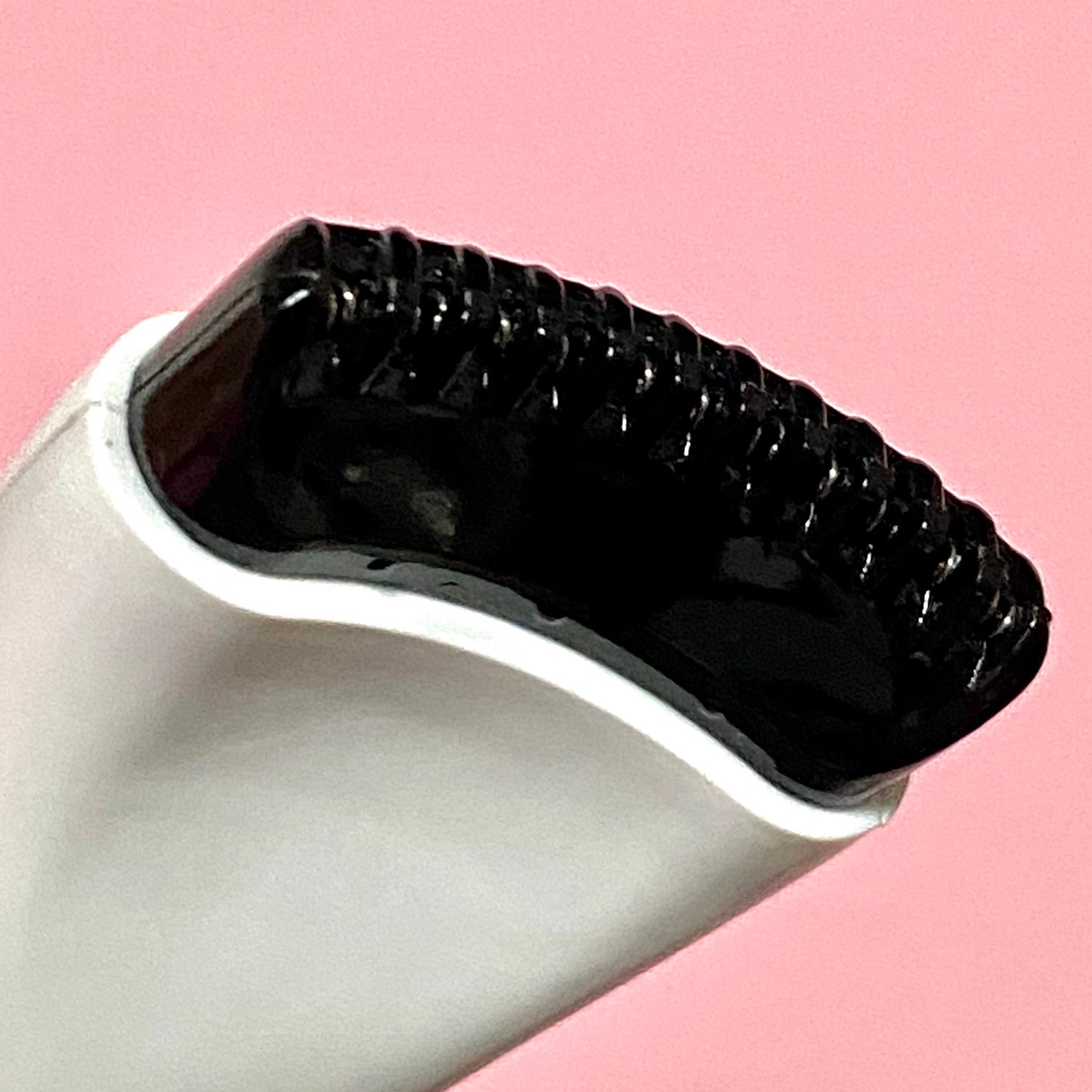 5D EYELASH CURLER/Qoo10/ホットビューラーを使ったクチコミ(2枚目)