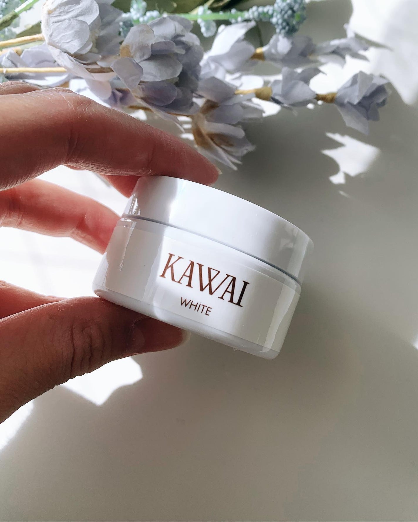 ð§· ãããMAQUIAã€ã³ãã«ãšã³ãµãŒð§·ãã©ãããããŸãïŒïŒ on LIPS ã@kawai_cosmeæ§ããããŒã·ãã¯uvã¯ãªãŒã ãã詊ãã..ãïŒ1æç®ïŒ
