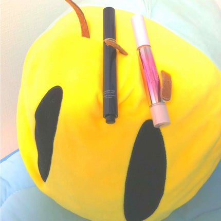 ホワイトルーセント オンメーキャップ スポッツコレクティング セラム/SHISEIDO/リキッドコンシーラーを使ったクチコミ(1枚目)