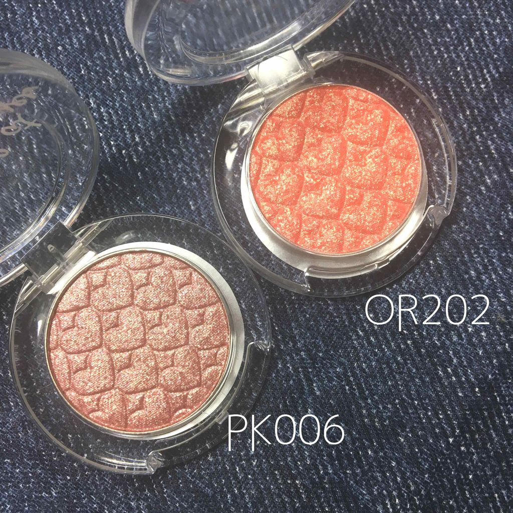 ルックアット マイアイ カフェ/ETUDE/単色アイシャドウを使ったクチコミ（2枚目）