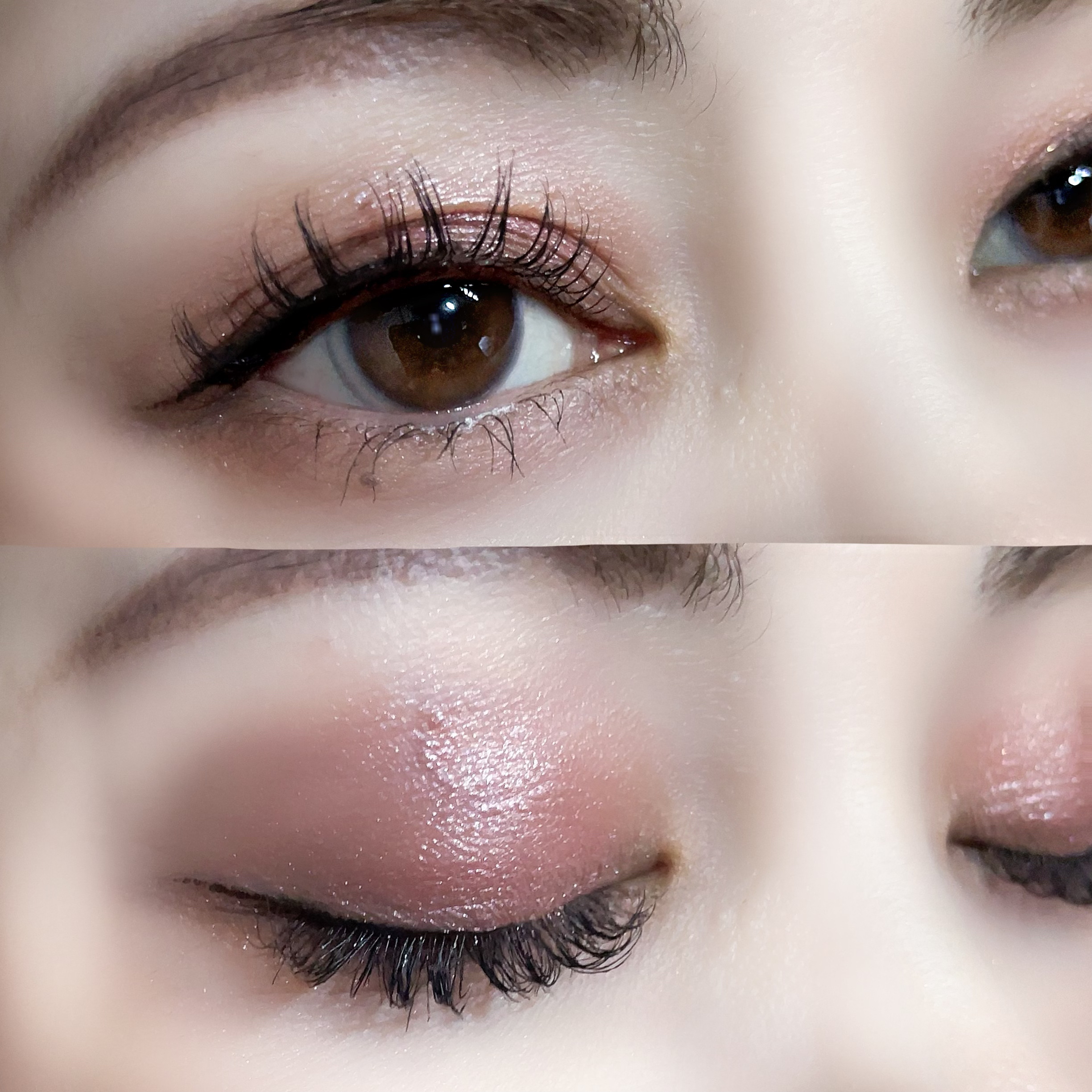 アイブロウペンシルＺ/KATE/アイブロウペンシルを使ったクチコミ（1枚目）