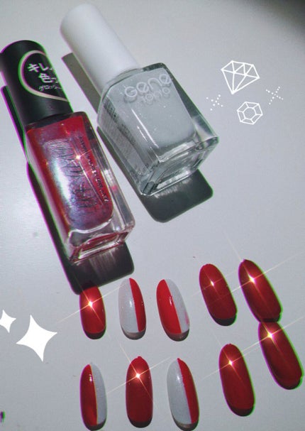 を使ったクチコミ(2枚目)