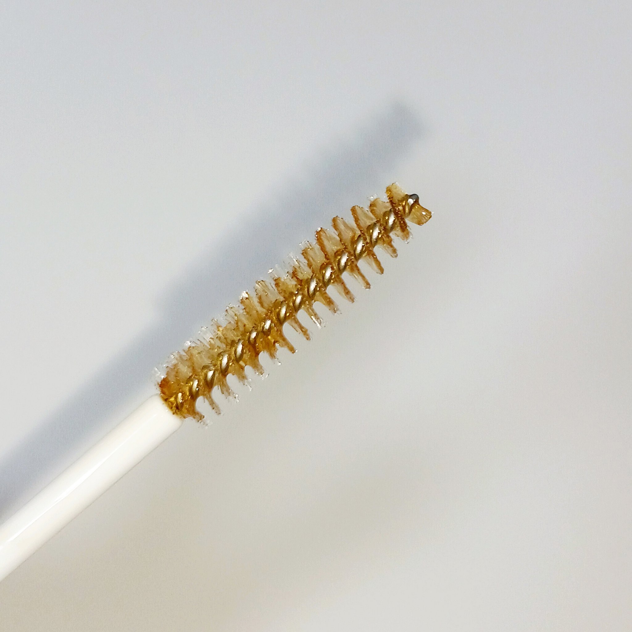 パリジェンヌ キープセラム [まつ毛美容液]/Paris./まつげ美容液を使ったクチコミ（3枚目）