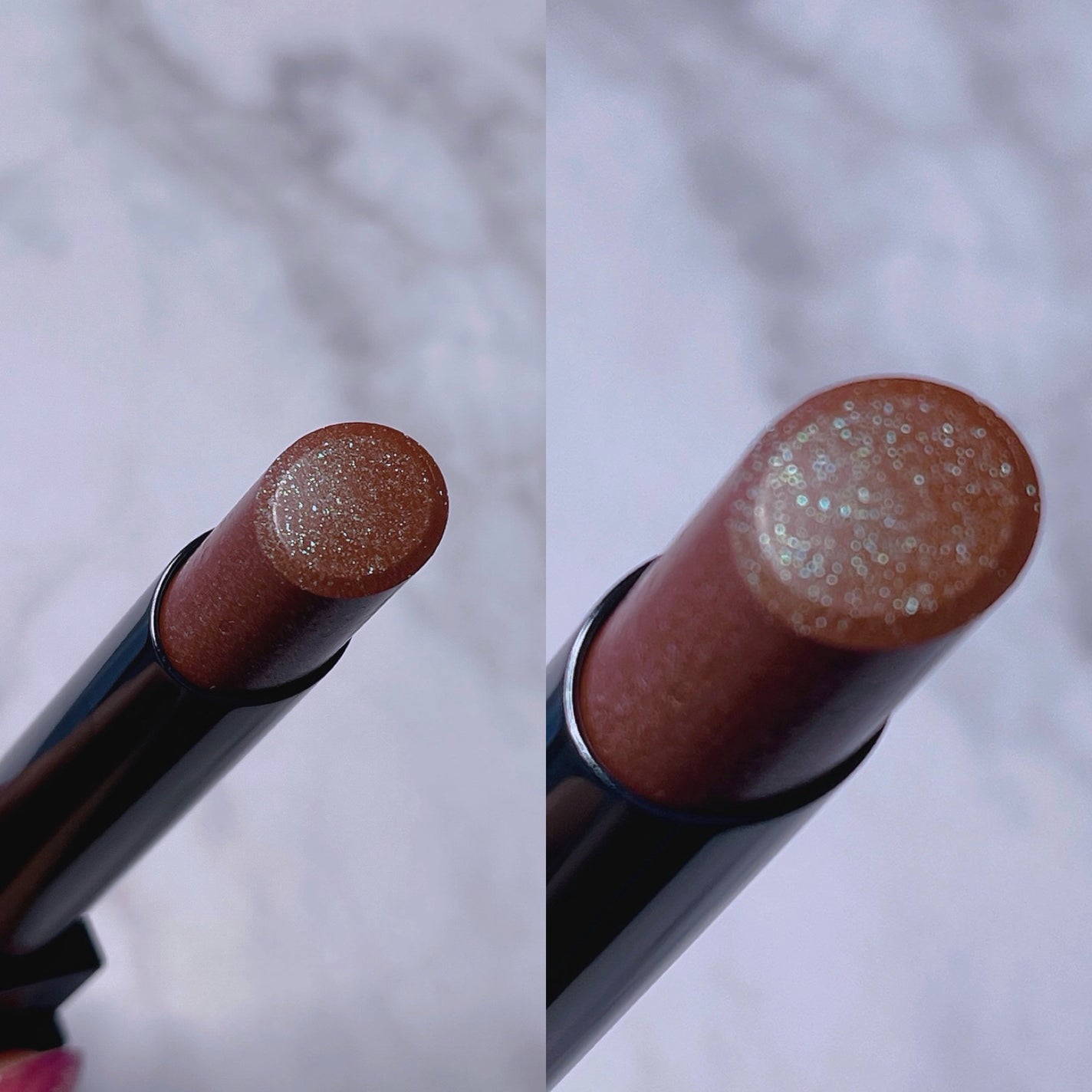 ケイト リップモンスター/KATE/口紅を使ったクチコミ(3枚目)