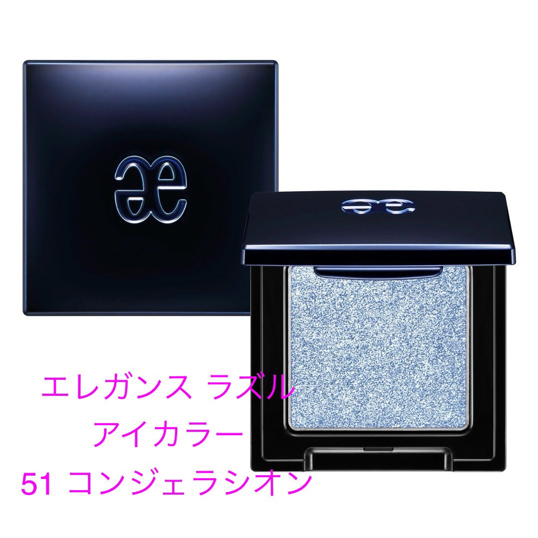 ロングウェア クリーム シャドウ スティック/BOBBI BROWN/スティックアイシャドウを使ったクチコミ(2枚目)
