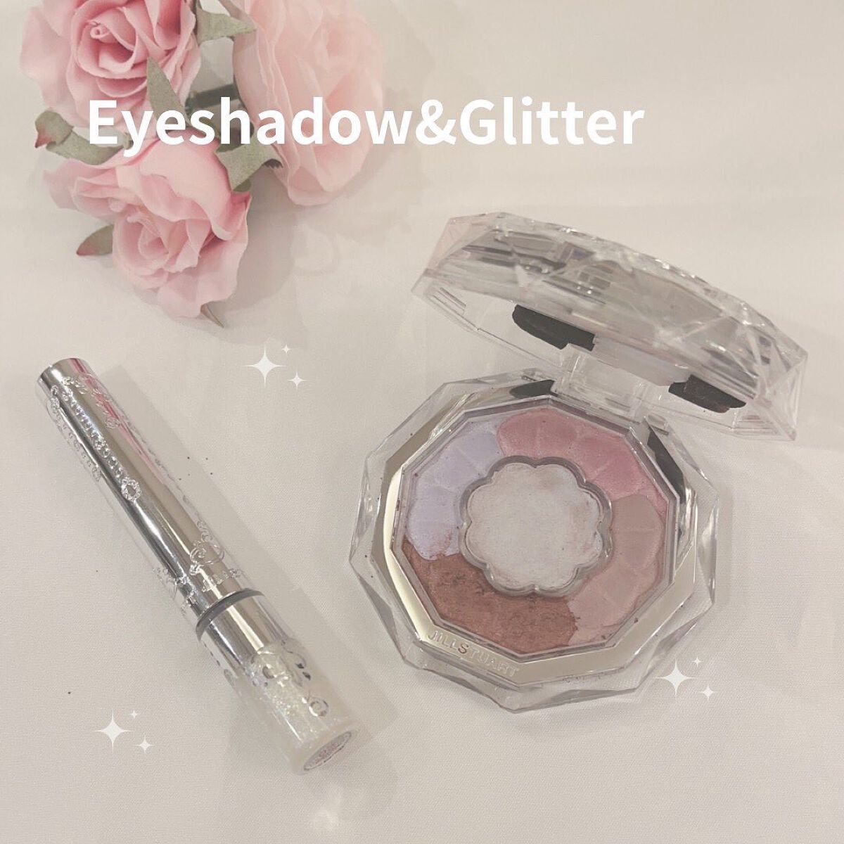 Tomoko/見えない世界から届ける“儚げ透明感メイク“ on LIPS 「2022年マイベストコスメ👑💄下半期に買ったもの多めになっちゃ..」(4枚目)