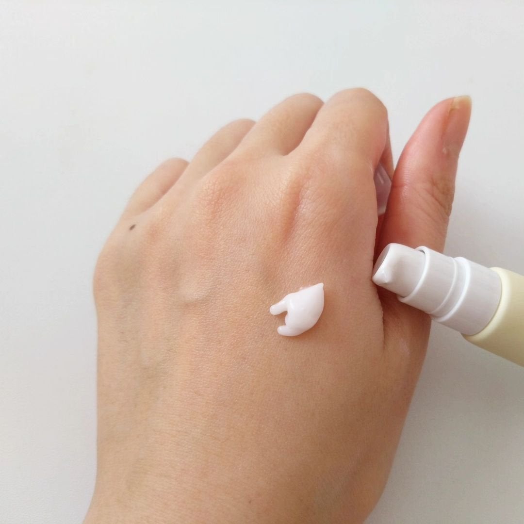 ブラックライス モイスチャー ディープクレンジングオイル/haruharu wonder/オイルクレンジングを使ったクチコミ(7枚目)