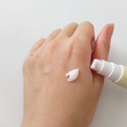 ブラックライス モイスチャー ディープクレンジングオイル/haruharu wonder/オイルクレンジングを使ったクチコミ(7枚目)