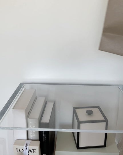 リップカーム オリジナルシトラス/john masters organics/リップクリームを使ったクチコミ(2枚目)