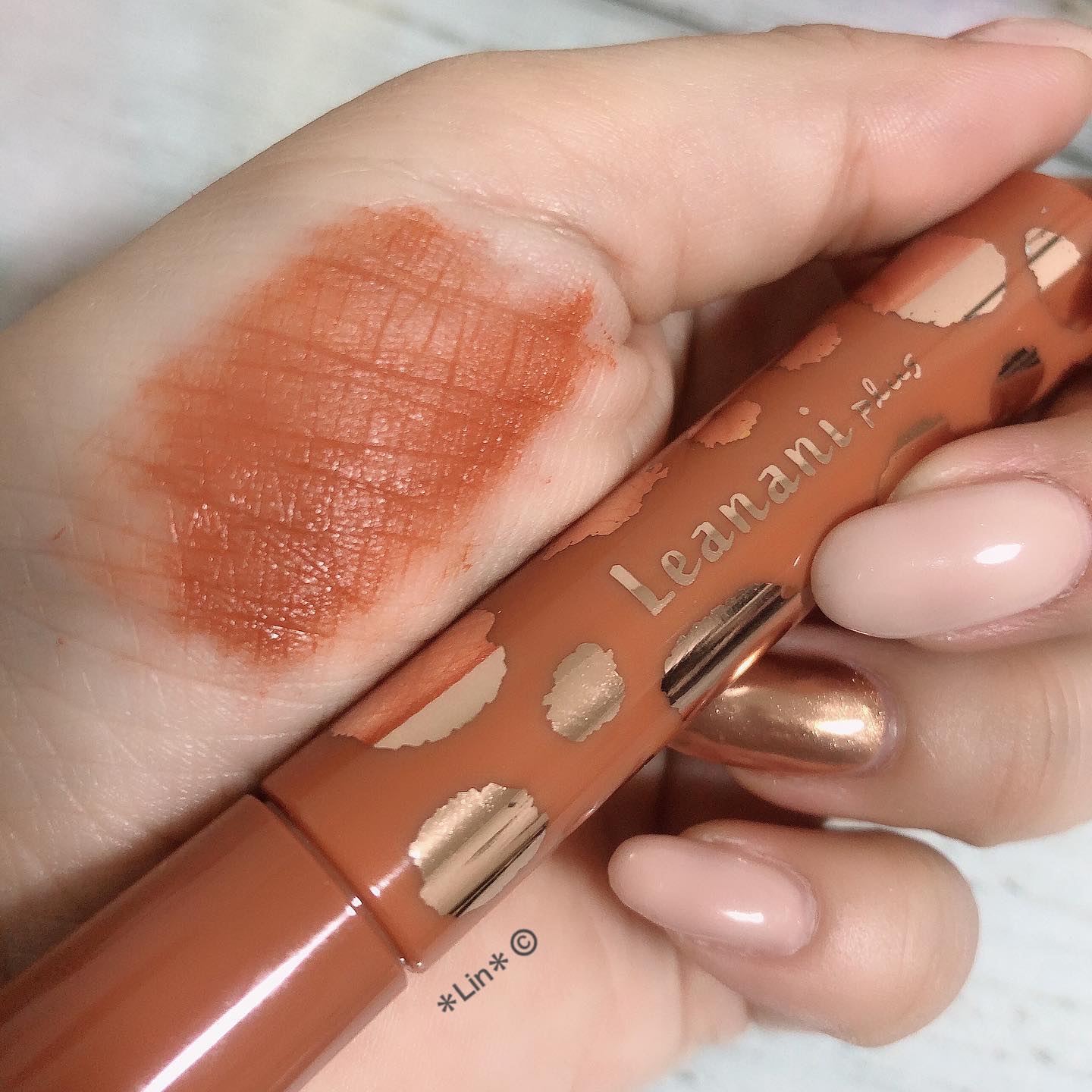 エクストラカール ロングマスカラ/レアナニ プラス/マスカラを使ったクチコミ（3枚目）