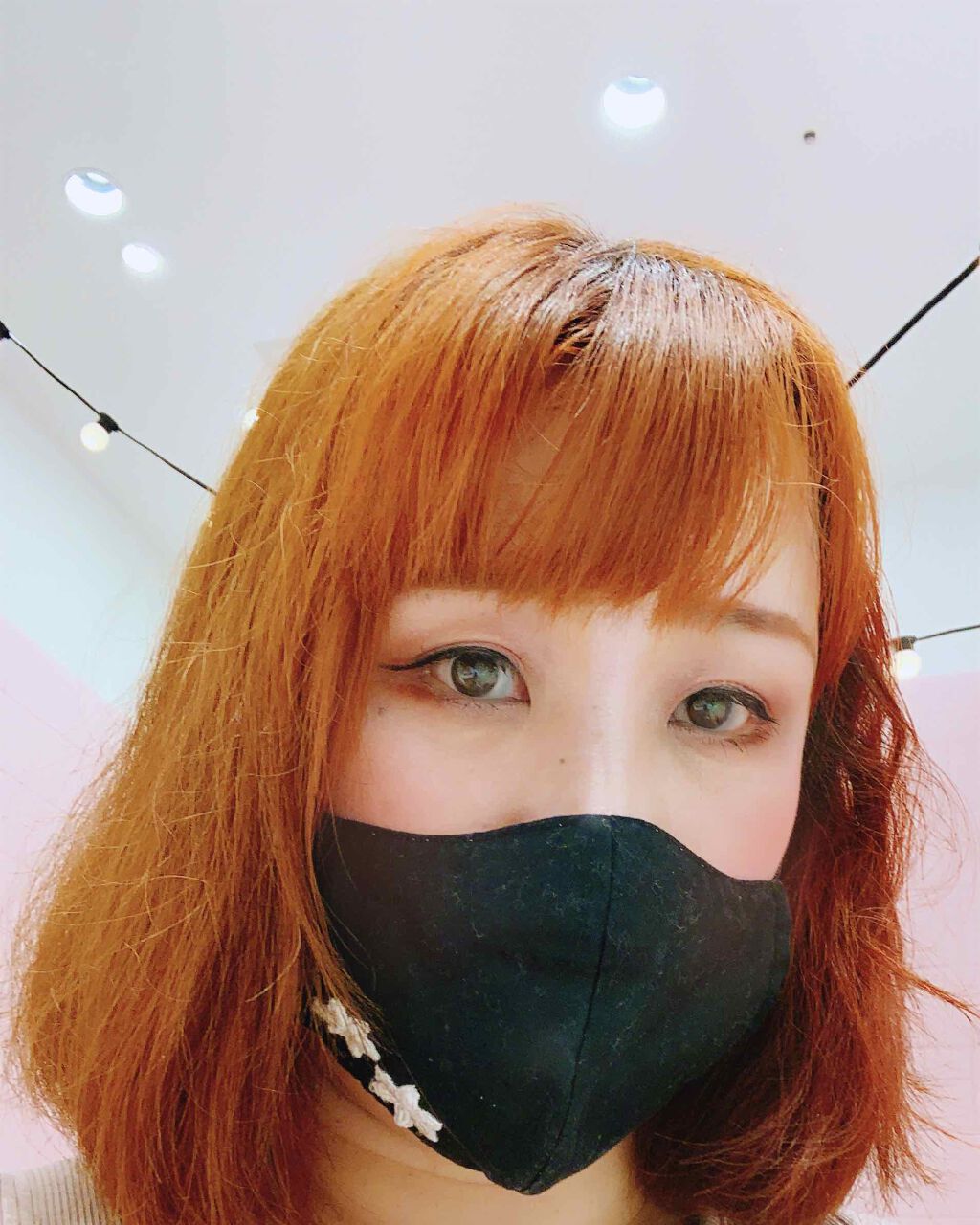 ナチュラル チークN/CEZANNE/パウダーチークを使ったクチコミ(4枚目)