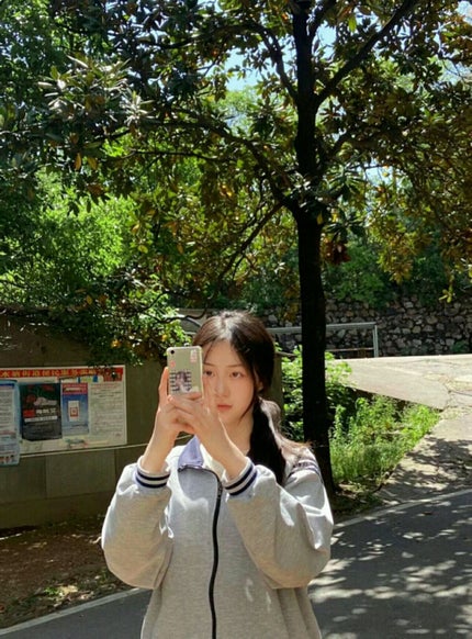 ã䜿ã£ãã¯ãã³ãïŒ1æç®ïŒ