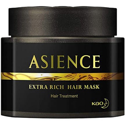 ボディミスト ベビーパフパフ/フィアンセ/香水(レディース)を使ったクチコミ(2枚目)