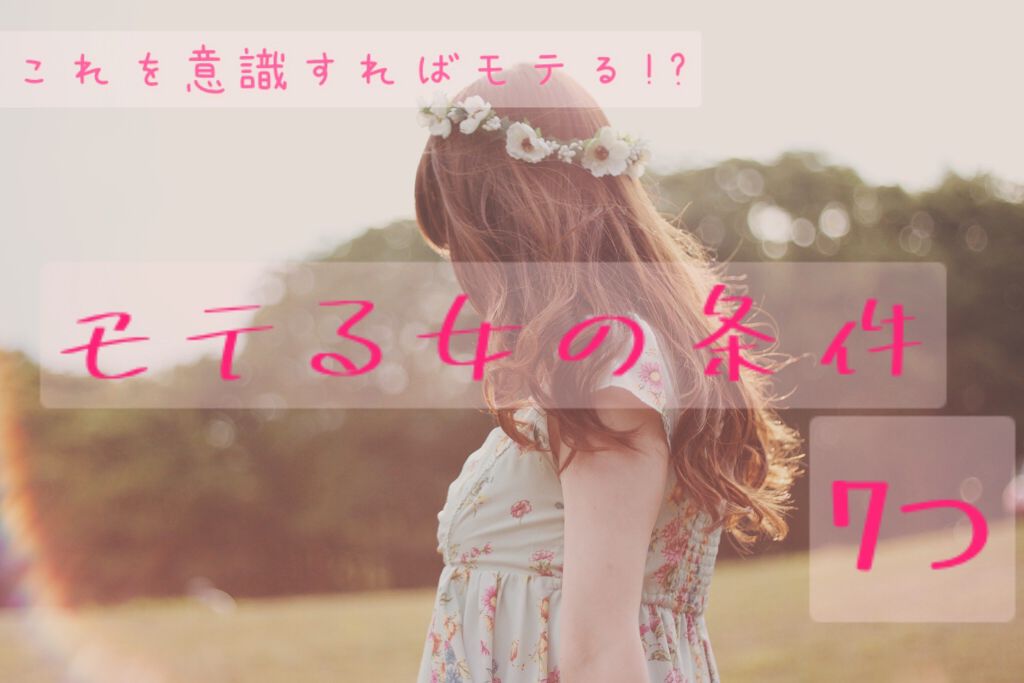 柳屋 あんず油/柳屋あんず油/ヘアオイルを使ったクチコミ(1枚目)