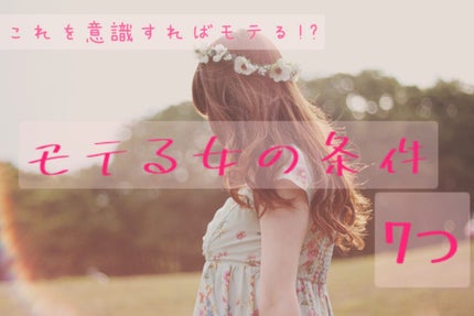 柳屋 あんず油/柳屋あんず油/ヘアオイルを使ったクチコミ(1枚目)