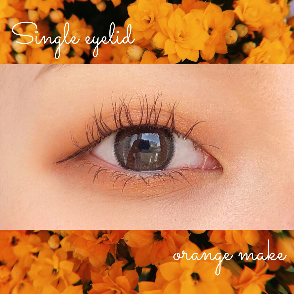 ボリューム＆カールマスカラ スーパーWP/ヒロインメイク/マスカラを使ったクチコミ（1枚目）