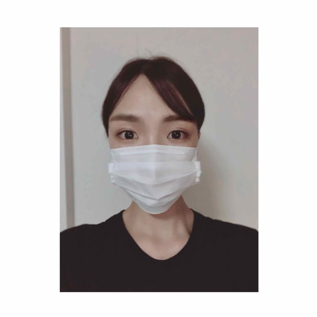 マスターストロビングスティック/MAYBELLINE NEW YORK/ジェル・クリームチークを使ったクチコミ（2枚目）