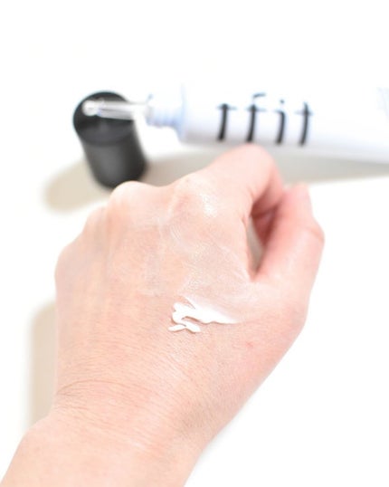 ããð§·ãã©ãã匷åäž+IG on LIPS ãð¡Œ.ð€£ð¥§ð¡Œ.ð€£ð¥§ð§·tfitãã€ãã¬ãŒããããã·ã¥ã¢ãŒããã©ã€ã..ãïŒ4æç®ïŒ