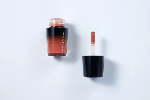 ジュエリアプレミアム チャグリップ 03 杏仁ピーチ