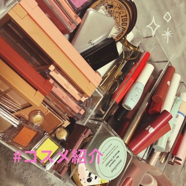 3CE MOOD RECIPE LIP COLOR #218 MIRROR LIKE/3CE/口紅を使ったクチコミ（1枚目）