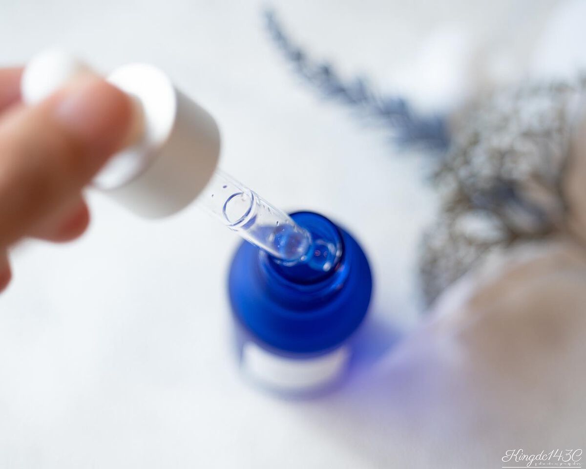 タカミスキンピール/タカミ/ブースター・導入液を使ったクチコミ（2枚目）